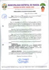 Vista preliminar de documento 076.pdf
