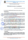Vista preliminar de documento 660052.pdf