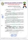 Vista preliminar de documento 077.pdf
