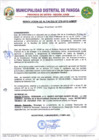 Vista preliminar de documento 078.pdf