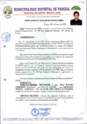 Vista preliminar de documento 079.pdf