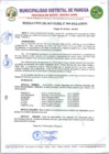Vista preliminar de documento 080.pdf