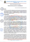 Vista preliminar de documento 660053.pdf