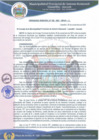 Vista preliminar de documento Ordenanza Municipal Nº 020-2021-MPAR-LL (1).pdf