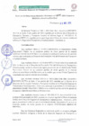 Vista preliminar de documento RESOLUCION DIRECTORAL REGIONAL SECTORIAL Nº 639-2021-G.R.AMAZONAS-DRTC.pdf