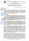 Vista preliminar de documento 660054.pdf