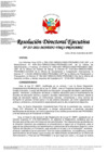 Vista preliminar de documento 237-2021-MINEDU-VMGI-PRONABEC