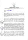 Vista preliminar de documento 791-2021-ORH.pdf