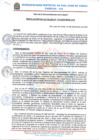 Vista preliminar de documento 660055.pdf