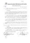 Vista preliminar de documento ac_127.pdf