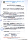 Vista preliminar de documento 660057.pdf