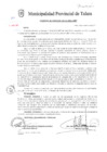 Vista preliminar de documento AC_126.pdf