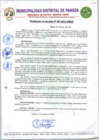 Vista preliminar de documento 081.pdf