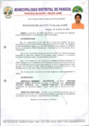 Vista preliminar de documento 082.pdf