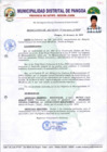 Vista preliminar de documento 083.pdf