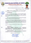 Vista preliminar de documento 084.pdf