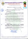 Vista preliminar de documento 085.pdf