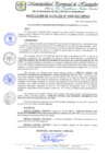 Vista preliminar de documento RA. N°0369-2021.pdf