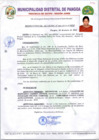Vista preliminar de documento 086.pdf