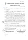 Vista preliminar de documento AC_124.pdf