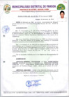 Vista preliminar de documento 087.pdf