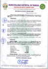 Vista preliminar de documento 090.pdf