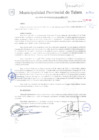 Vista preliminar de documento AC_118.pdf