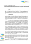 Vista preliminar de documento RDE_01657-2021 - MIDIS - PNCM_Reconocer a la JD del CG CORAZON DE JESUS de la UT ANCASH-SAF.pdf