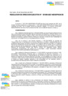 Vista preliminar de documento RDE_01650-2021 - MIDIS - PNCM_Reconocer a la JD del CG APRENDIENDO CON MI BEBE de la UT CAJAMARCA -SAF.pdf