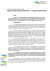 Vista preliminar de documento RDE_01652-2021 - MIDIS - PNCM_Reconocer a la JD del CG VIRGEN DEL PILAR de la UT ANCASH -SAF.pdf