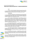 Vista preliminar de documento RDE_01664-2021 - MIDIS - PNCM_Modificar a la JD del CG VIRGEN PURISIMA de la UT HUANCAVELICA-SCD.pdf