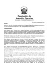 Vista preliminar de documento RDE 240-21 - Comité evaluador de documentos.pdf
