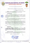 Vista preliminar de documento 091.pdf