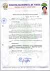 Vista preliminar de documento 092.pdf