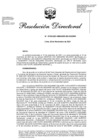 Vista preliminar de documento RESOLUCION DIRECTORAL N° 0703-2021-MIDAGRI-SG-OGGRH.pdf
