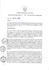 Vista preliminar de documento 801-2021-ORH.pdf
