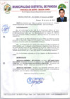 Vista preliminar de documento 094.pdf