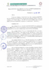 Vista preliminar de documento RESOLUCION DIRECTORAL REGIONAL SECTORIAL Nº 640-2021-G.R.AMAZONAS-DRTC.pdf