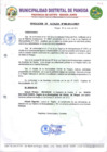 Vista preliminar de documento 096.pdf