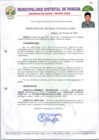 Vista preliminar de documento 093.pdf