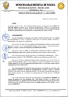 Vista preliminar de documento 097.pdf