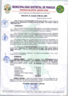 Vista preliminar de documento 099.pdf