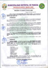 Vista preliminar de documento 100.pdf