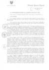 Vista preliminar de documento R.E.R. Nro 470-2021-GR-GR PUNO.pdf