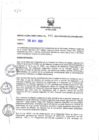 Vista preliminar de documento 802-2021-ORH.pdf