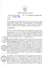 Vista preliminar de documento 803-2021-ORH.pdf