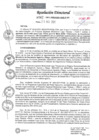 Vista preliminar de documento Resolucion Directoral Nº469-2021-MIDAGRI-PEBLT-DE.pdf
