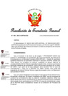 Vista preliminar de documento RSG-109-2021-ACFFAA.pdf