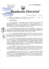 Vista preliminar de documento RD-376-2021-HNHU-DG.pdf
