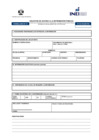 Vista preliminar de documento INEI-Transparencia-Formulario-1.pdf